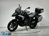 BMW R 1300 GS - 5