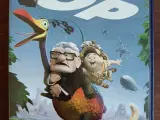Op Disney-Pixar 