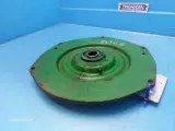 John Deere 1085 Flange Z11058 - 3