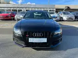 Audi S4 3,0 TFSi Avant quattro S-tr. - 2