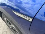 VW ID.4 77 Pro Performance - 4