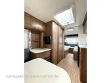 2012 - Adria Altea 472 LU   Enkeltsenge-Lamel-Mover-Telt - 5