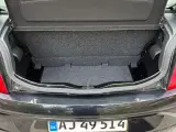 VW Up! 1,0 60 Move Up! BMT - 2