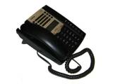 Kontortelefon AASTRA 6730 i