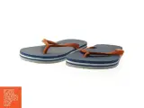 Flip-flops (str. 39-40) - 3