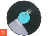 Mozart Piano Concerto in A Major MMO Vinyl - 2