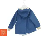 Sommerjakke fra Mini A Ture (str. 92) - 2