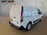 Ford Transit Connect 1,5 TDCi 100 Trend lang - 5