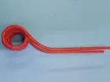 Pick-up Fjedre (17stk) Længde 39cm-Bredde 10cm. - 2