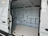 Renault Master V T35 87 E-Tech L3H2 Kassevogn Tekno - 4