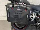 Yamaha XT1200Z Super Ténéré ABS - 3
