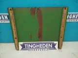 John Deere 965 Plade Z33016 - 3