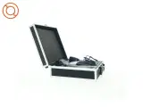 Trimmer fra Philips (str. 26 x 9 x 23 cm) - 4