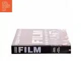 "Klassiske film" af Paolo D&#39;Agostini (Bog) - 2