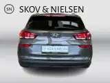 Hyundai i30 1,0 T-GDi Summer Komfort stc. - 4