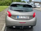 Peugeot 208 1,4 e-HDi 68 Access ESG - 3