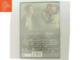 Fight Club med Brad Pitt (DVD) - 3