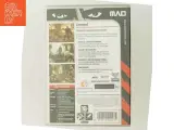 Overlord PC spil fra Codemasters - 3