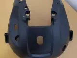 Yamaha Cowling bottom 2