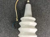 Hvid opal