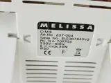 ⭐️- Lysterapi lampe fra Melissa - 10.000 Lux - 3