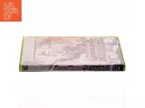 Dynasty Warriors 5: Empires, Xbox 360 spil fra KOEI - 2