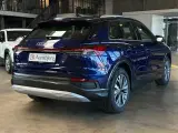 Audi Q4 e-tron 35  - 4