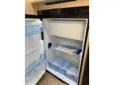 2025 - Caravelair Spring Sport 455   Du sparer minimum 27.990 - 5
