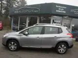 Peugeot 2008 1,6 e-HDi 114 Allure - 5