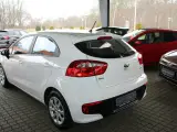 Kia Rio 1,2 CVVT Intro Edition - 4