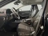 Mazda CX-30 2,0 Skyactiv-X  Mild hybrid Sky 186HK 5d 6g Aut. - 5