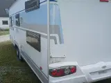 2008 Wilk 700 - 2