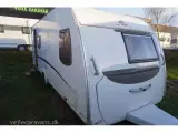 2006 - Bürstner Belcanto 540 TK - 4