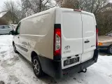 Toyota Proace lang model  - 5
