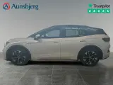 VW ID.4 77 GTX 4Motion - 2