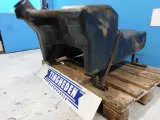 Massey Ferguson 3060 Dieseltank 3388558M97 - 2