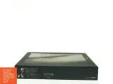 Puslespil - 5