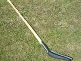 Laski TR 60/14 HC (60 cm) - 4