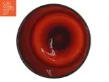 Røde glas fra Luminarc (str. H 11,5 cm, ø. 7 cm) - 5