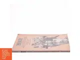 MEN: A Pictorial Archive from Nineteenth-Century Sources af Jim Harter (Bog) - 2