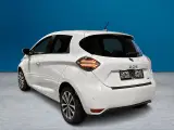 Renault Zoe 52 Intens - 5