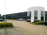 100-300 m2 kontor i flot ejendom - 5