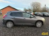 Peugeot 2008 1,6 BlueHDi 100 Active - 4