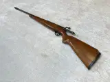 Mossberg 410  - 4