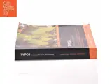 TYOPO3 : Enterprise Content Management : leaders of the TYPO3 community guide you through this powerful, enterprise-level, open source content managem - 2