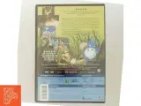 Totoro med Frida Maria Reyndal (DVD) - 3