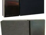 Bang & Olufsen-B&O-Beovox 3000-4500