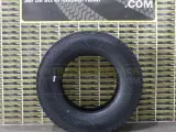 [Other] Wellplus POWER D 315/70R22.5 M+S 3PMSF - 5