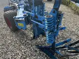 Lemken 4 furet Vario-Opal 8x - 3