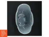 Porcelænsvase (str. H. 21,5 cm) - 3